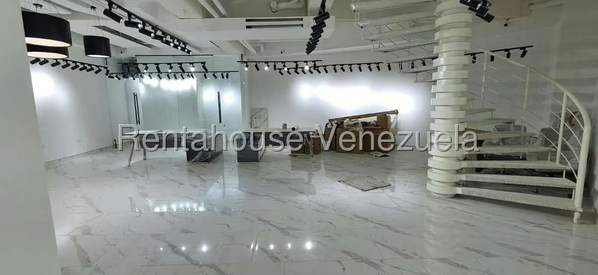 Local Comercial en Venta en San Jose de Tarbes, Carabobo - 13