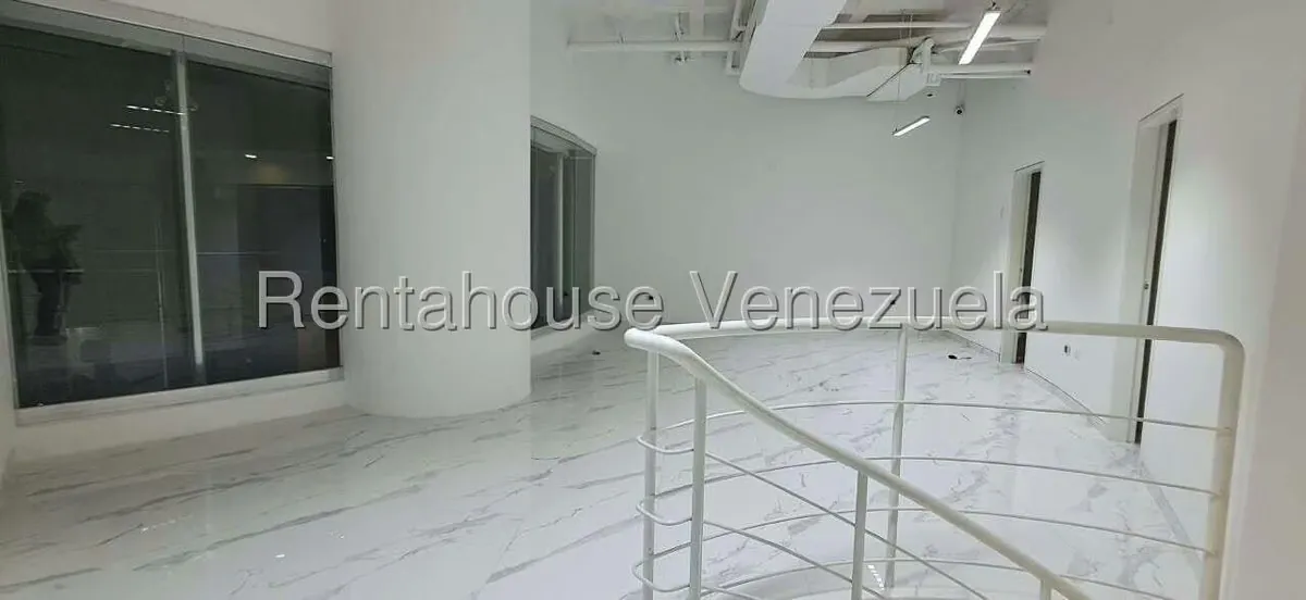 Local Comercial en Venta en San Jose de Tarbes, Carabobo - 15