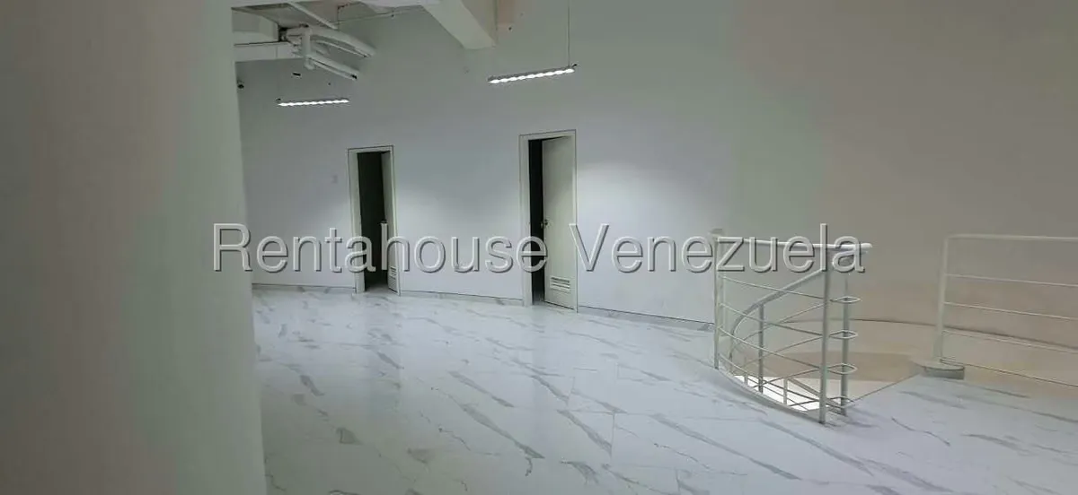Local Comercial en Venta en San Jose de Tarbes, Carabobo - 17