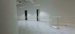 Vista 17