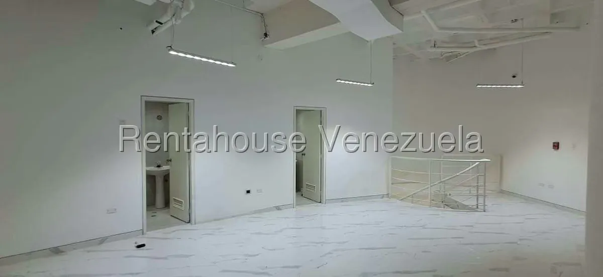 Local Comercial en Venta en San Jose de Tarbes, Carabobo - 18