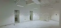 Vista 18