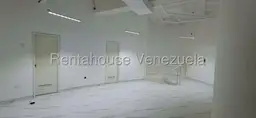 Vista 19