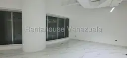 Vista 20
