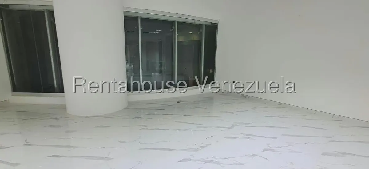 Local Comercial en Venta en San Jose de Tarbes, Carabobo - 21