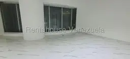 Vista 21
