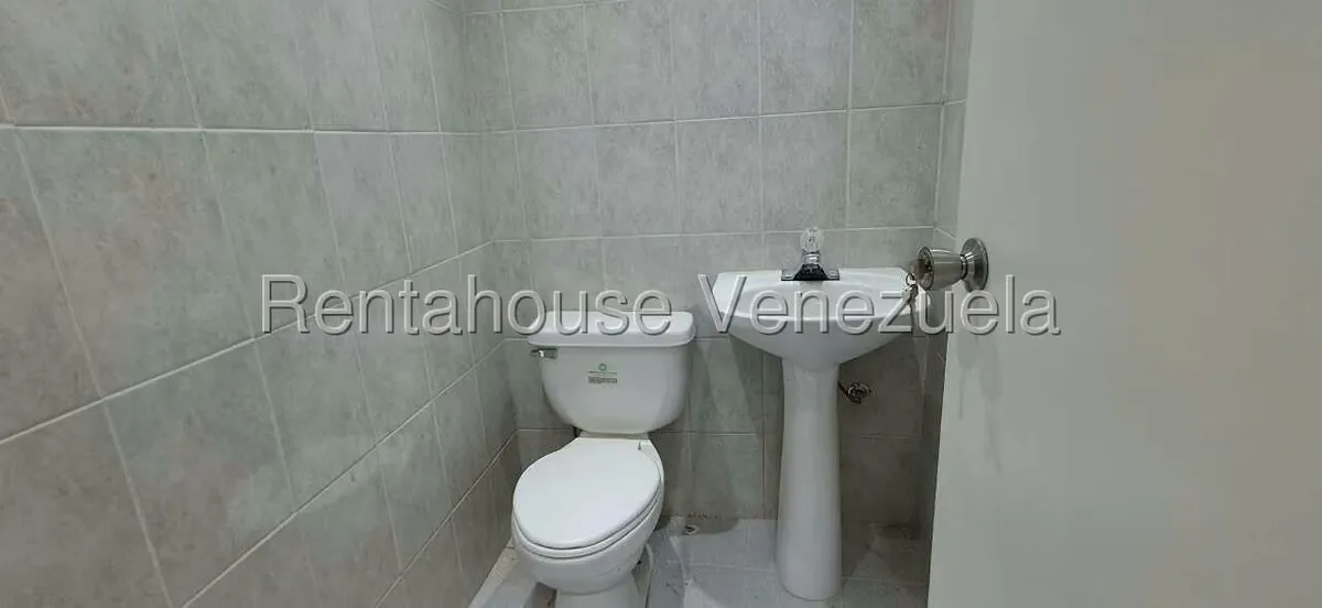 Local Comercial en Venta en San Jose de Tarbes, Carabobo - 22