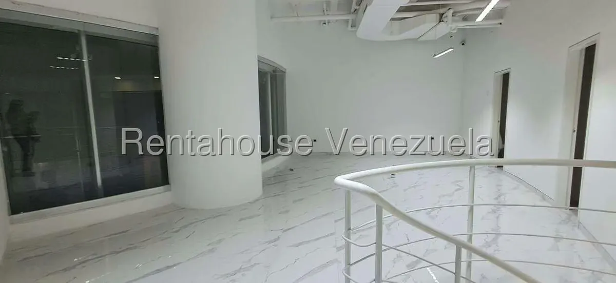 Local Comercial en Venta en San Jose de Tarbes, Carabobo - 23