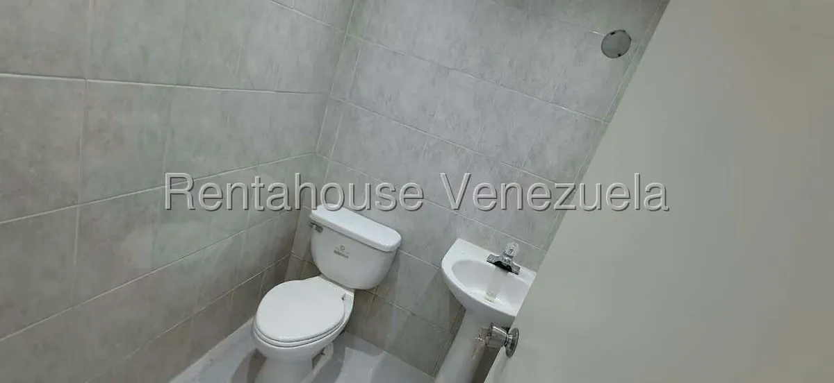 Local Comercial en Venta en San Jose de Tarbes, Carabobo - 24