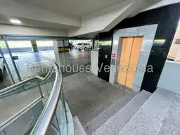 Vista 25