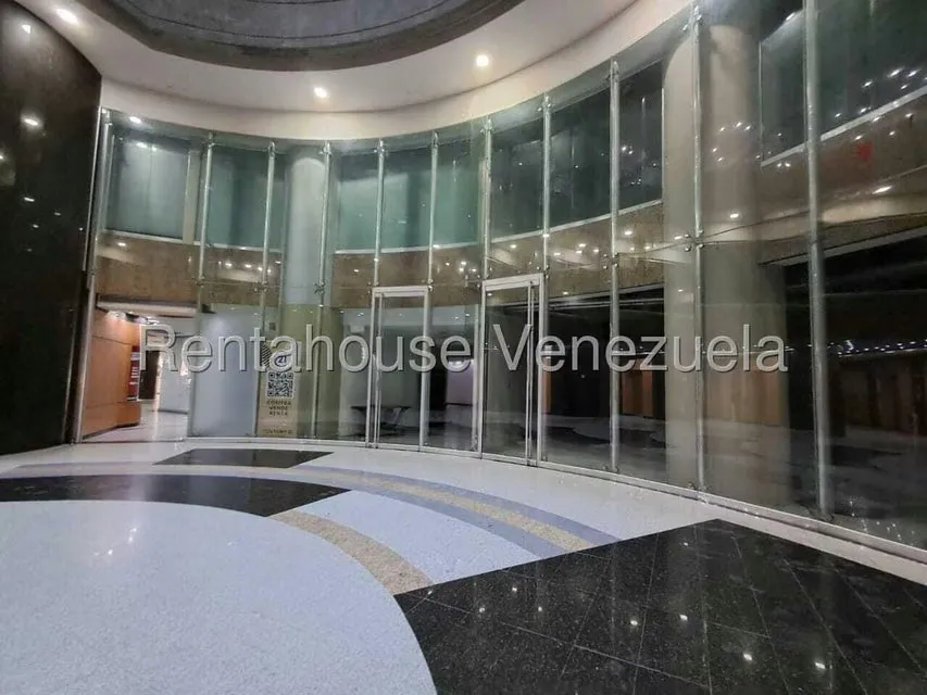Local Comercial en Venta en San Jose de Tarbes, Carabobo - 5