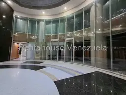 Vista 5