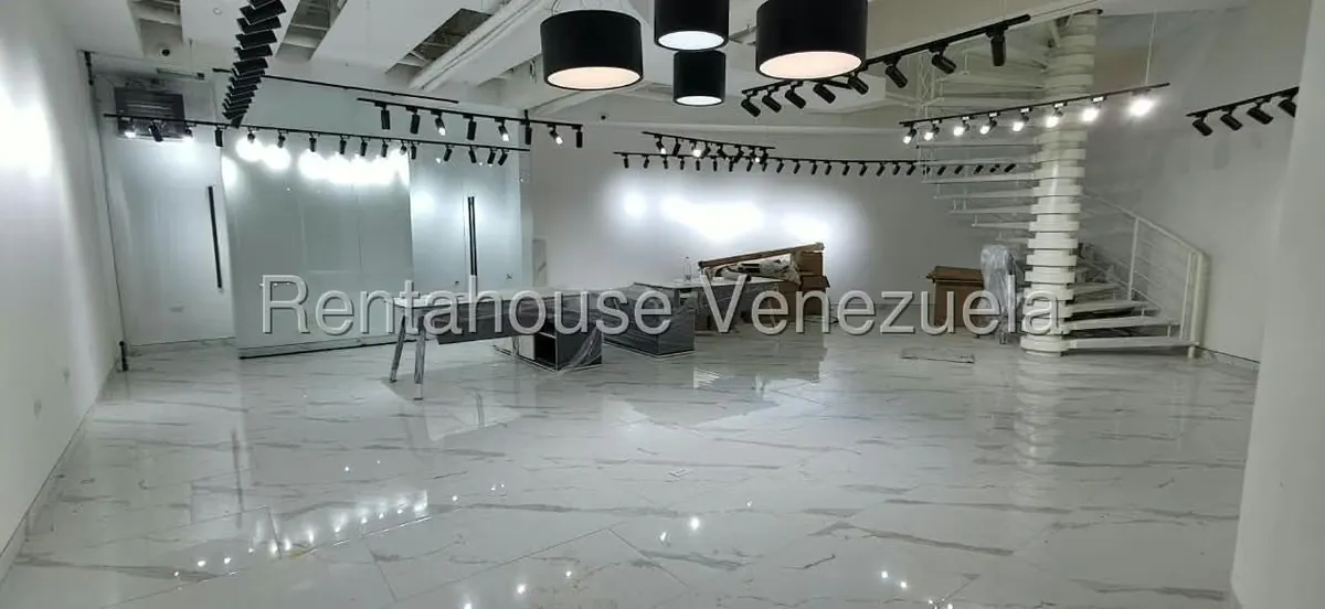 Local Comercial en Venta en San Jose de Tarbes, Carabobo - 6