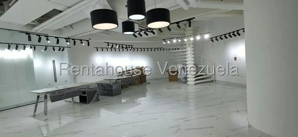 Local Comercial en Venta en San Jose de Tarbes, Carabobo - 7
