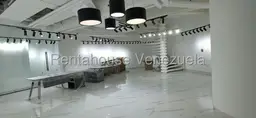 Vista 7