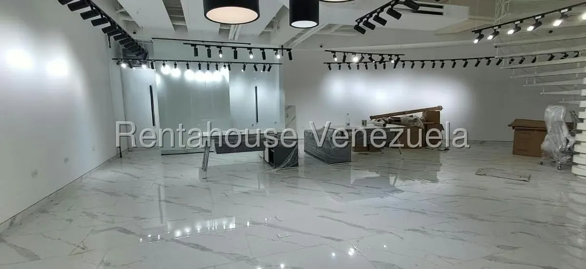 Local Comercial en Venta en San Jose de Tarbes, Carabobo - 8