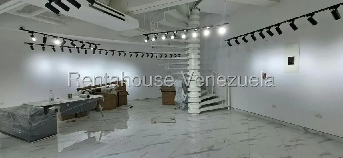 Local Comercial en Venta en San Jose de Tarbes, Carabobo - 10