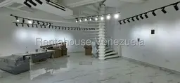 Vista 10