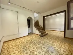 Vista 1