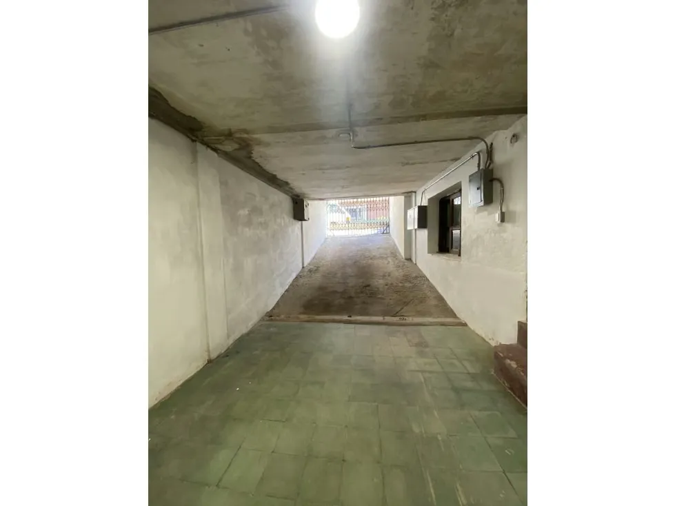 CASA EN VENTA/ALQUILER EN BELLO MONTE - 11
