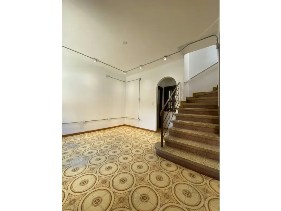 CASA EN VENTA/ALQUILER EN BELLO MONTE - 3