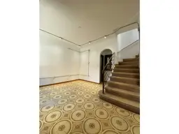 Vista 3