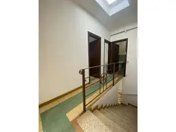 Vista 4