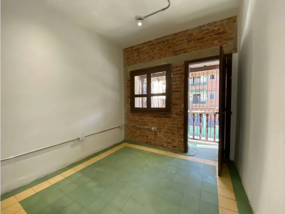 CASA EN VENTA/ALQUILER EN BELLO MONTE - 5