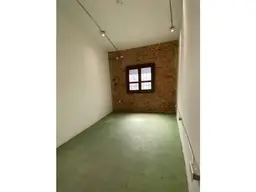 Vista 6