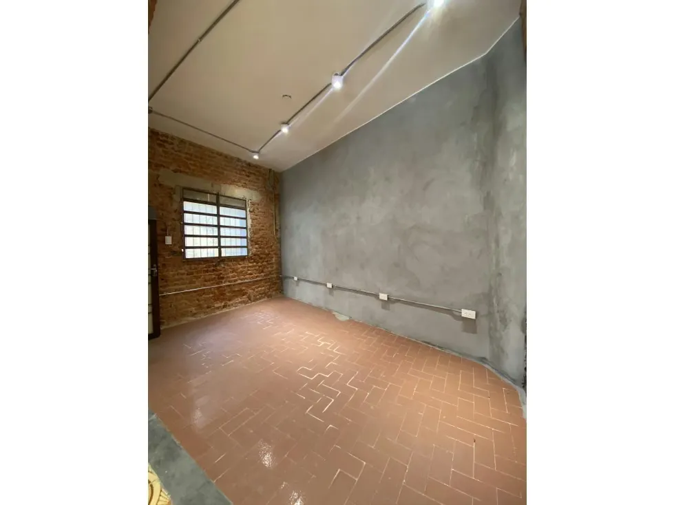 CASA EN VENTA/ALQUILER EN BELLO MONTE - 8