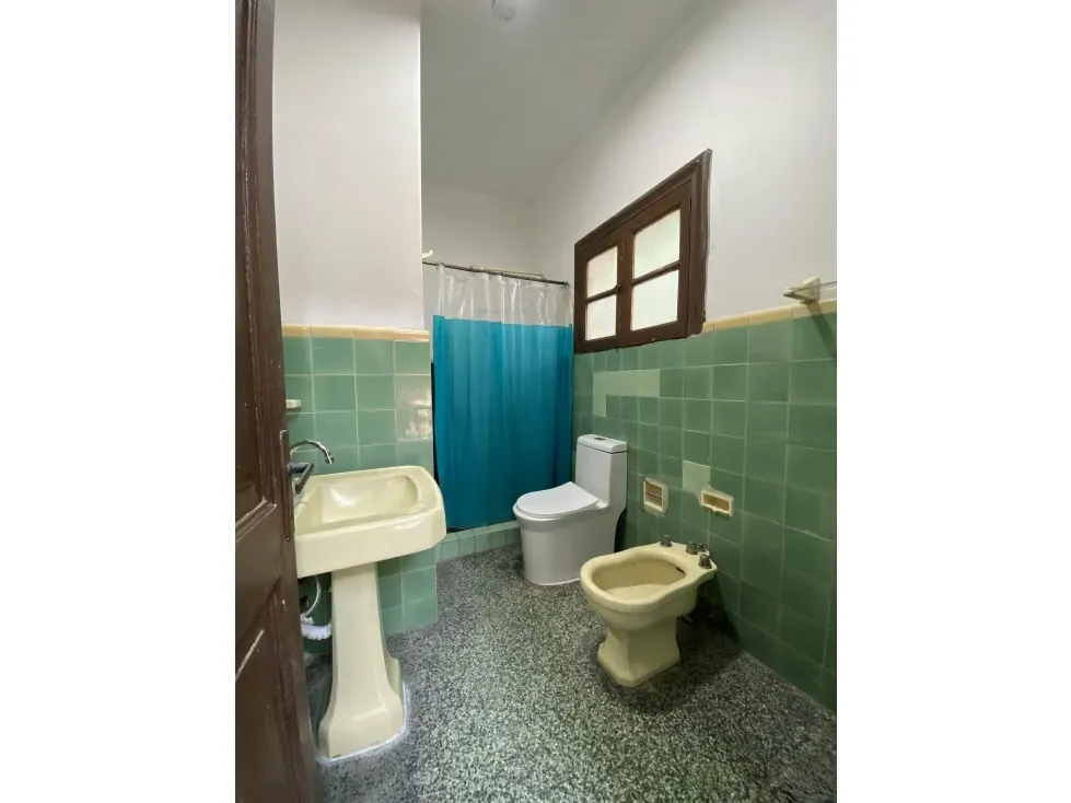CASA EN VENTA/ALQUILER EN BELLO MONTE - 9