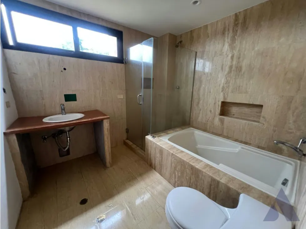 Vendo apartamento 200m2 La Lagunita 5431 - 11
