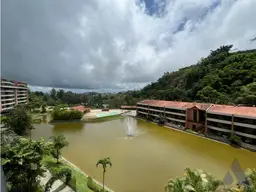 View 14