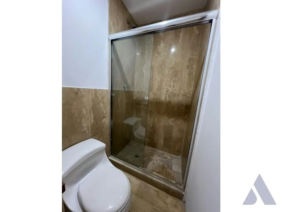 Vendo apartamento 200m2 La Lagunita 5431 - 8
