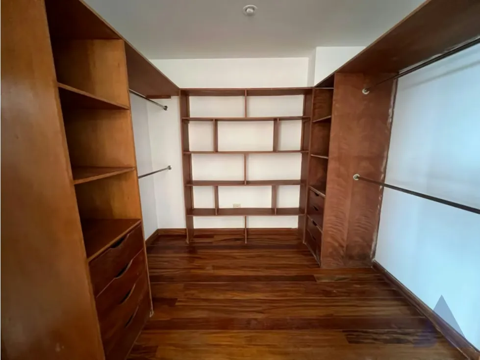 Vendo apartamento 200m2 La Lagunita 5431 - 10