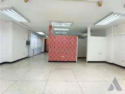 Vista 3