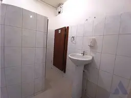 Vista 5