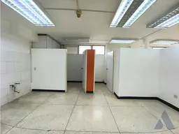 Vista 6