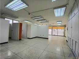 Vista 7