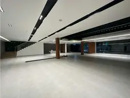 View 12
