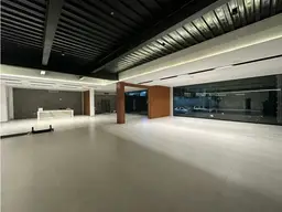 View 14