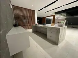 View 15