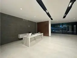 View 16