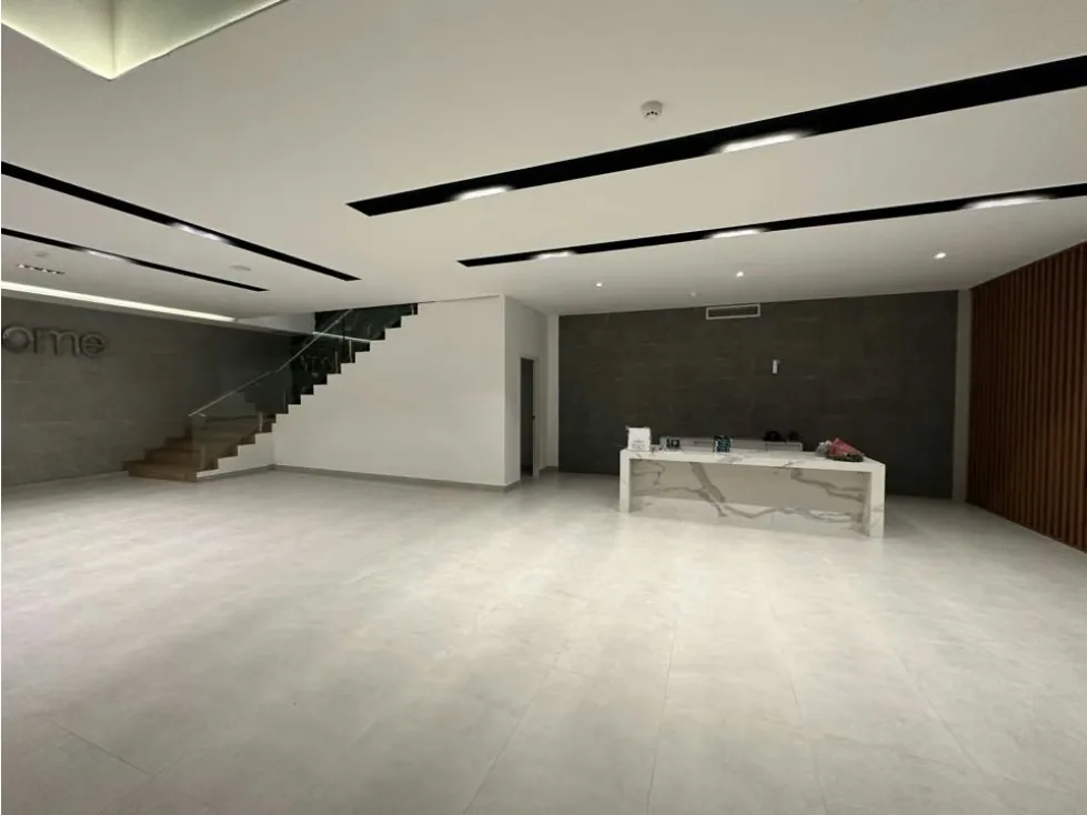 Vendo local comercial 800m2 La Castellana 4385 - 17