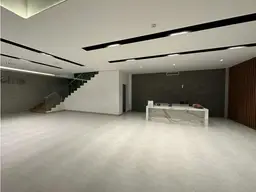 View 17