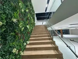 View 21