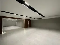 View 24