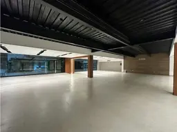 View 25