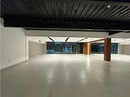 View 26
