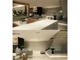 View 28